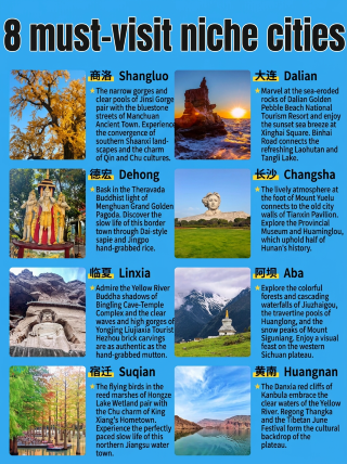 Try "reverse travel" this summer—it's less crowded, affordable, and personally vetted for a stress-free trip.