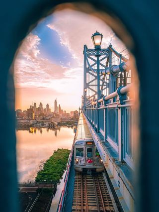 East Coast private car tours from New York! Customized routes with Chinese-speaking driver-guides