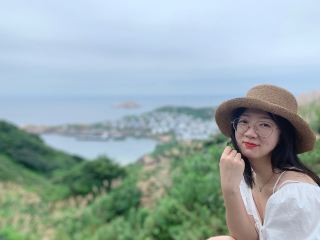 Honest reviews of weekend getaway cities near Shanghai (Part 1)