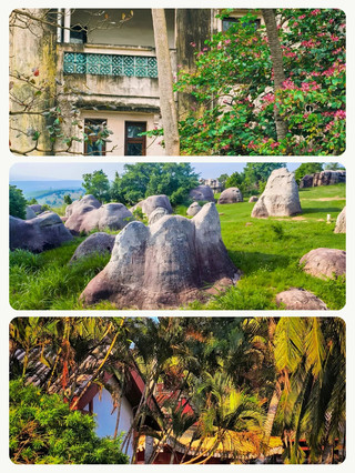 Tried and tested September getaways: fewer crowds, lower prices, and total peace of mind