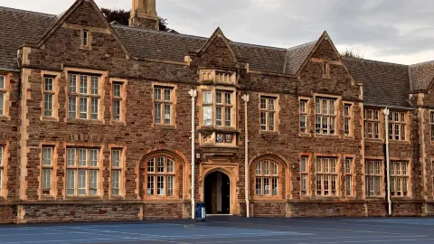 3-day UK trip for 3,000+ per person – high value and super fun — traveler post in Wareham