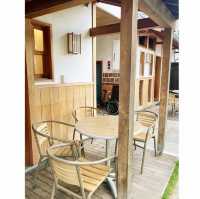濃厚フルーツソフトクリーム　パーラー果物小町