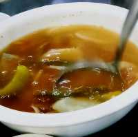 NINGNANGAN: BEST "PALUTO" STYLE IN BULACAN