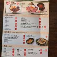 以為自己去咗日本