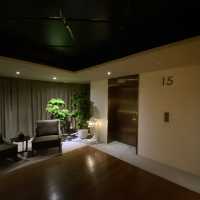 MAXIM EXECUTIVE KING at Highland Hotel