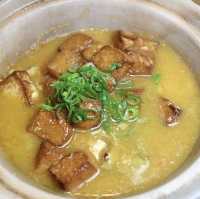 春節期間初二同學聚餐（鄉村餐廳）美食聚會