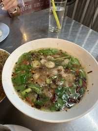 มืออาชีพ หัวปลาหม้อไฟ🐟🍲