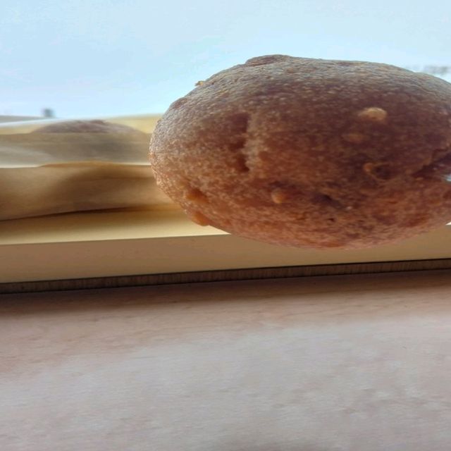 【美幌峠】が素晴らしい