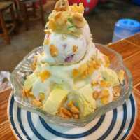 ร้านของโปรด