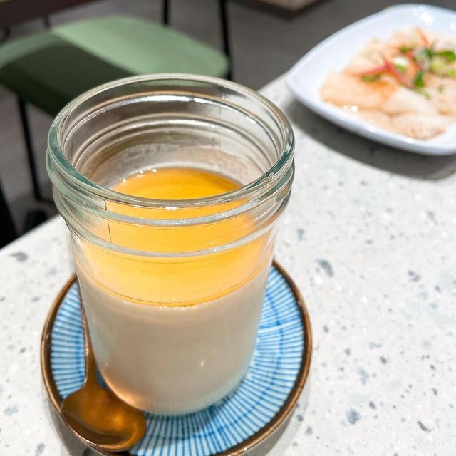 🍽灣仔70年老店華麗登陸利東街