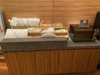 東京・東品川。りんかい線品川シーサイド駅直結。『ロワジールホテル 品川シーサイド』