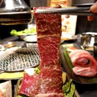 🔥北角滙人氣韓燒🥩