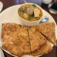 Hot Shoppe ร้านอร่อยและเก่าแก่ย่านสุขุมวิท 