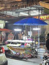 ตลาดน้ำพุ จันทบุรี📍🫶🏼