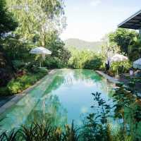 Roost Glamping Phuket