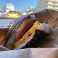 【沖縄県】沖縄名物グルメポーたまを食す！