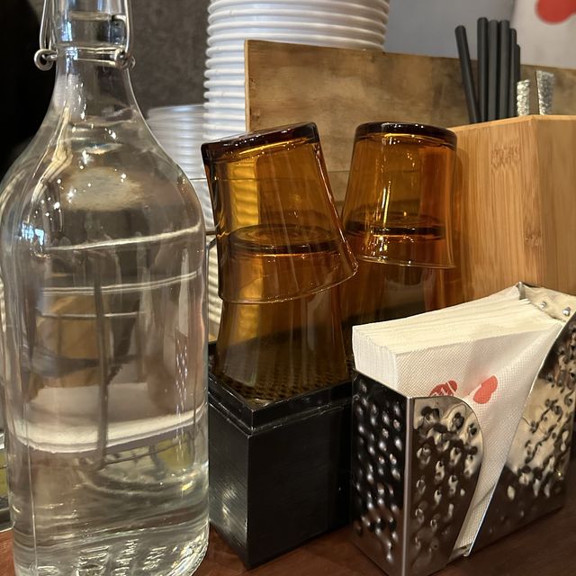 台灣｜台北 信義安和必吃！超人氣熟成咖喱🍛