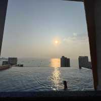 โรงแรมน่าพัก 
