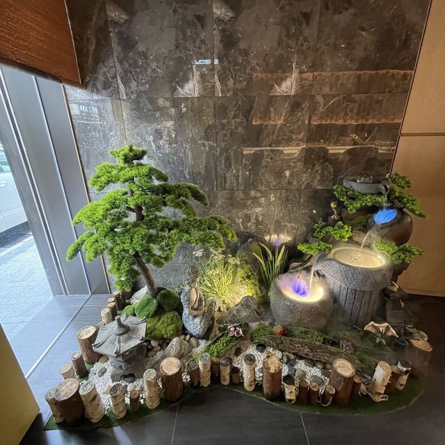 🇯🇵人氣OMAKASE ~鮨鎧sushiyoroi 🇯🇵人氣OMAKASE ~鮨鎧sushiyoroi