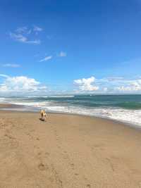 TRAVEL BLOG FOR CANGGU, BALI 🇮🇩