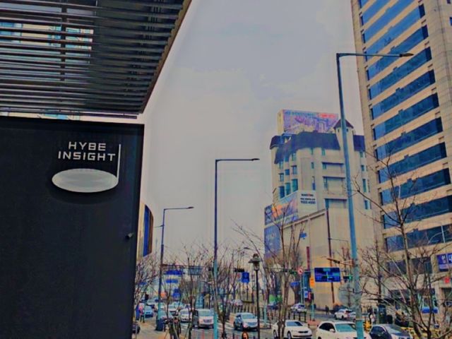 South Korea (Daehan Min-guk) 🇰🇷
