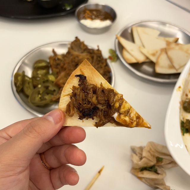 청주 인스타갬성 브런치,카페 데이데이데이 🍞🥐