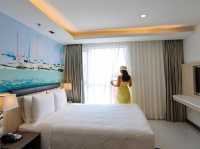 Holiday Inn Express Pattaya