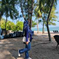 ATTRACTIONS IN PERAK!