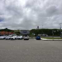 【北海道】北の最果て！宗谷岬に来てみた