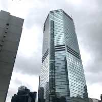 First Ever Covered Skatepark in HK