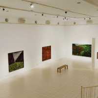 Jogja Gallery