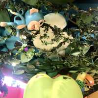 Kero Kero Keroppi