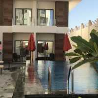 Perfect Hurghada Resort