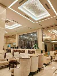 Melia Vinpearl Da Nang Riverfront