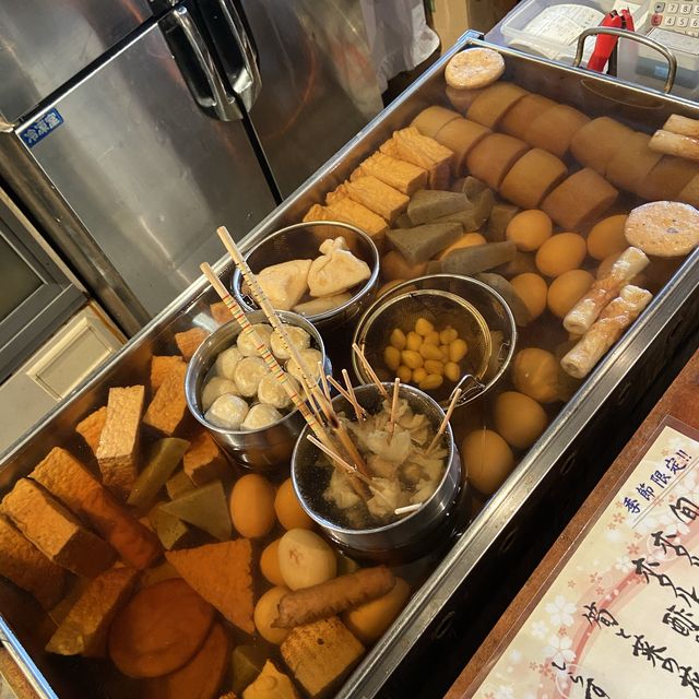 【兵庫観光】姫路駅近の旨い料理&お酒