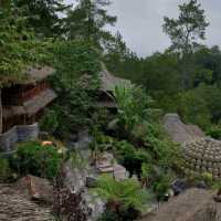 Beautiful hotel at the most beautiful place in Bali