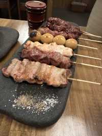 估唔到成田咁好玩 🎏賞日系建築⛩️嘆美食🍱再血拼