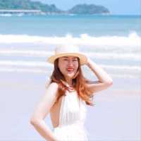 ไปต้อนรับ Vittamin Sea กันค่าา