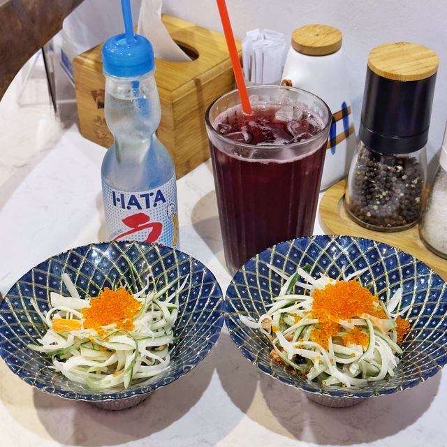 🎉激安龍蝦🦞刺身兩食😍