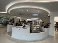 ภควา คาเฟ่เชียงดาว