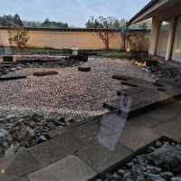 HOTEL MYSTAYS PREMIER Narita สะดวกใกล้สนามบิน