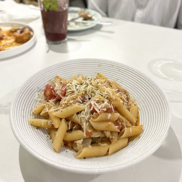 💛只適合打卡的Cafe💛
