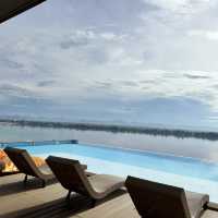 SIRI regent Hotel-นครพนม