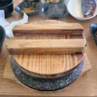 서귀포 중문 맛집)중문정 - 오후 3시까지만 영업하는 찐 제주 생선구이 맛집