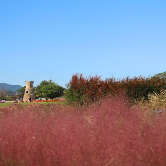 Cheomseongdae Astronomical Observatory  Cheomseongdae Astronomical Observatory