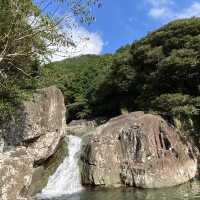 五島列島で地産地消の本格イタリアンを！