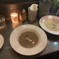 驚喜cafe😍 打卡餐廳 cwb🤩