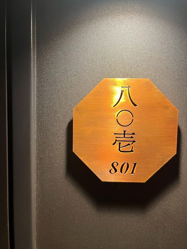 【福岡ホテル】美術館のような話モダンなホテル🎑