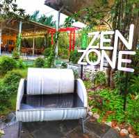 The ZenZone 