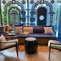 Bhukitta Boutique Hotel & Residence Phuket